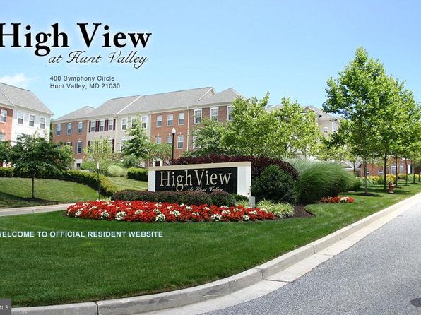 Hunt Valley Real Estate - Hunt Valley MD Homes For Sale ...