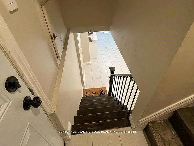 2 bed, $1,990 — Photo 3