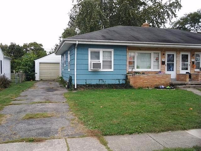 1st image of 544 Margaret Dr