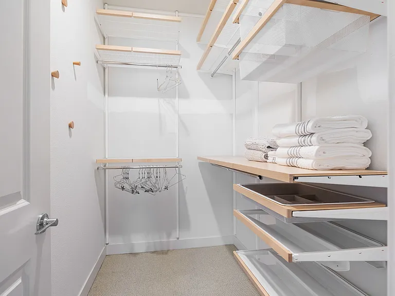 4380 Nautilus Way #2 — Photo 22