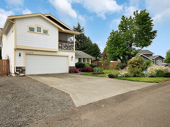 3rd image of 11506 231st Avenue Ct E