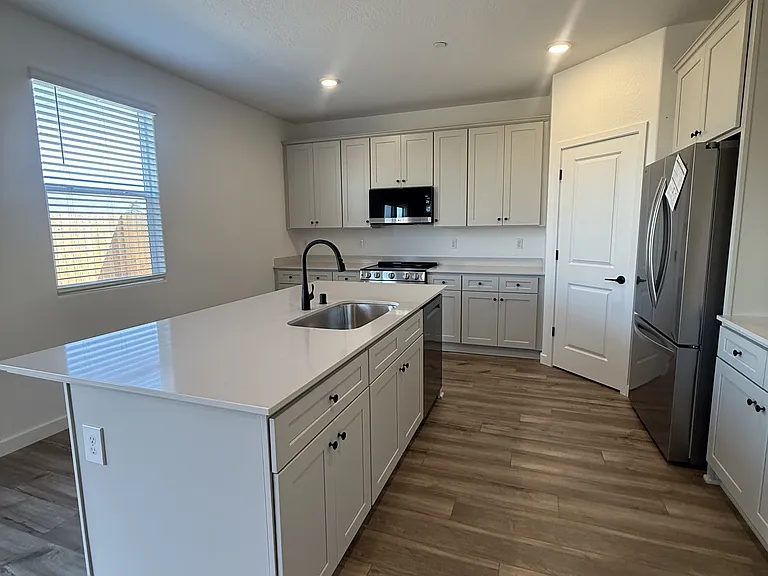6058 W Flint Way — Photo 5
