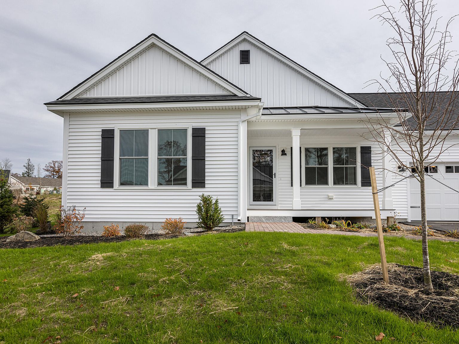 5 Maxwell Woods Drive UNIT 27, Cape Elizabeth, ME 04107 Zillow