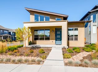 5030 Akron St, Denver, CO 80238