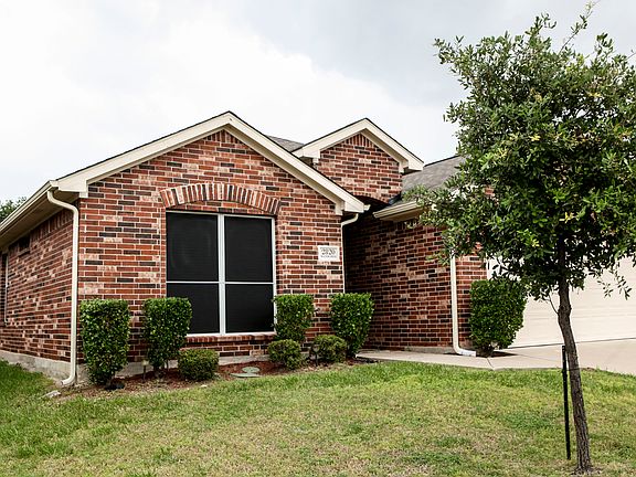 2nd image of 2820 Watercress Dr