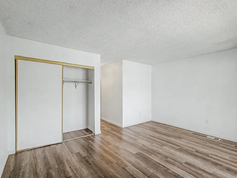 12153 Bannock St #STREET3D — Photo 16