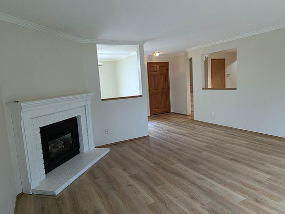 5th image of 9757 Spinnaker Blvd NW