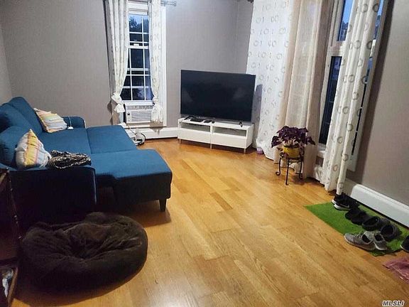 2nd image of 78 Birch Ave