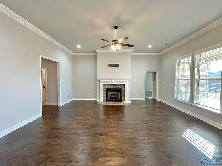 12821 Hudbug Dr — Photo 13