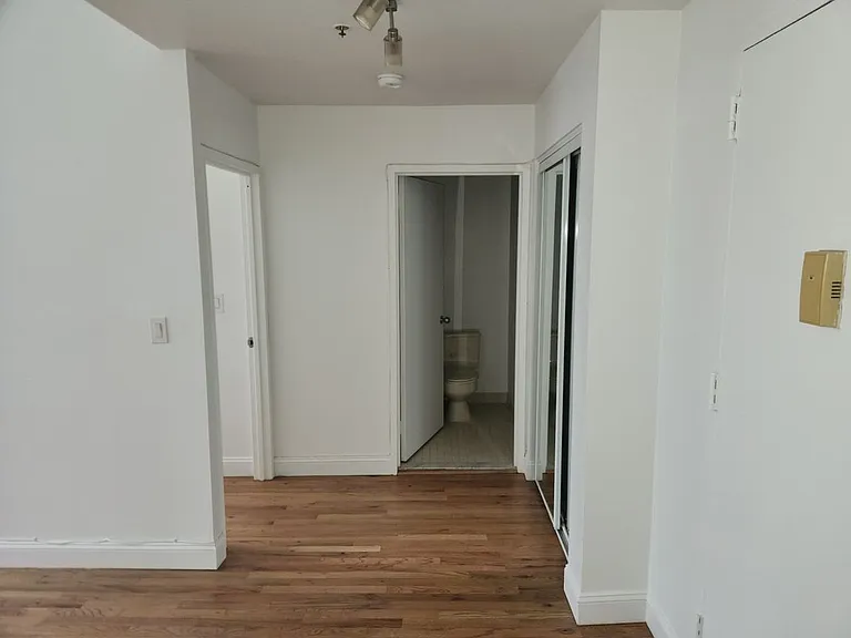 3208 Villa At The Woods — Photo 7