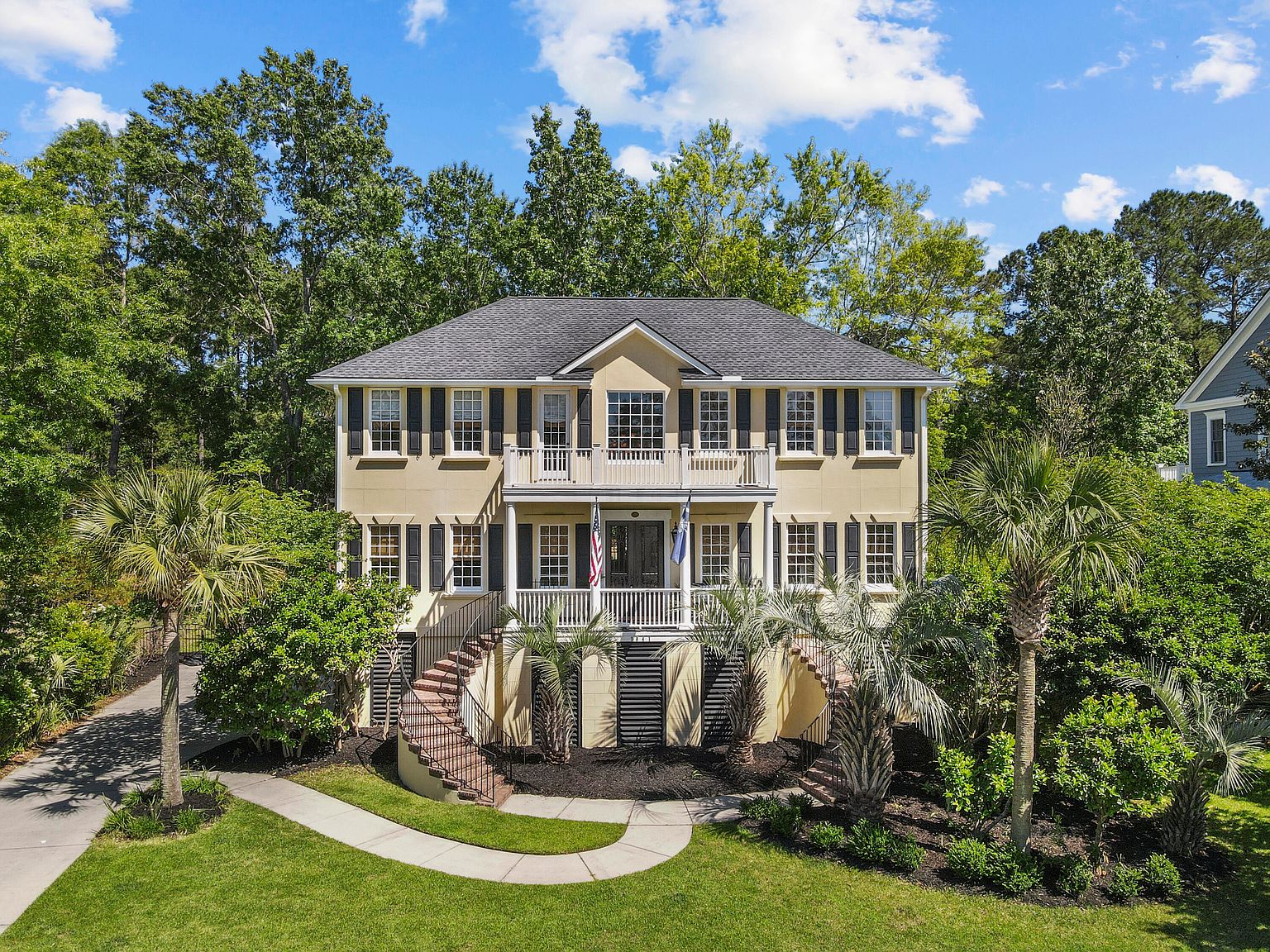 2041 Ashburton Way, Mount Pleasant, SC 29466 Zillow
