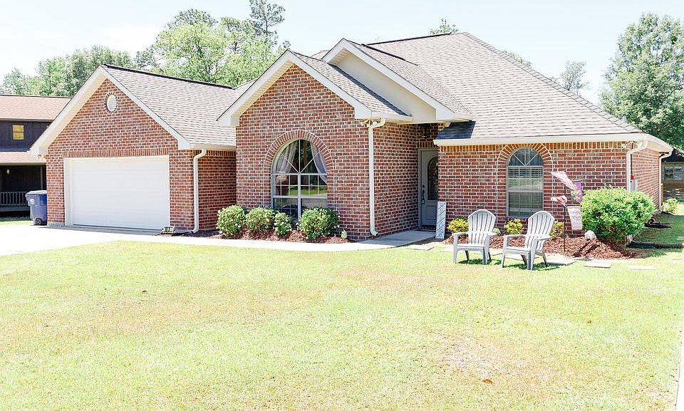 1st image of 103 Placid Ln
