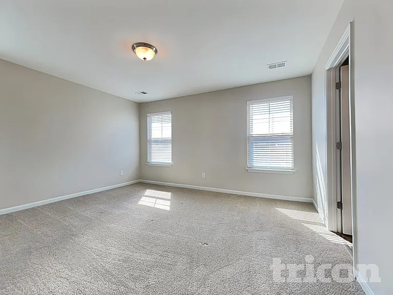 539 Branch Wood Dr — Photo 9