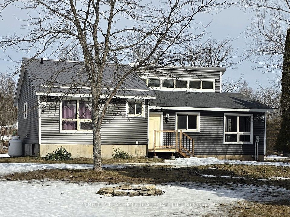 1st image of 2147 Marlbank Rd