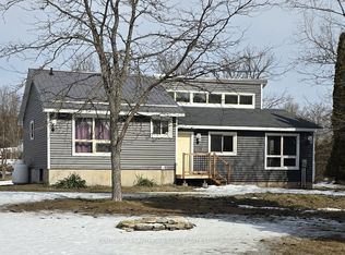 2147 Marlbank Rd, Tweed, ON K0K3J0