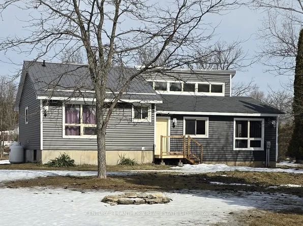 2147 Marlbank Rd, Tweed, ON K0K 3J0