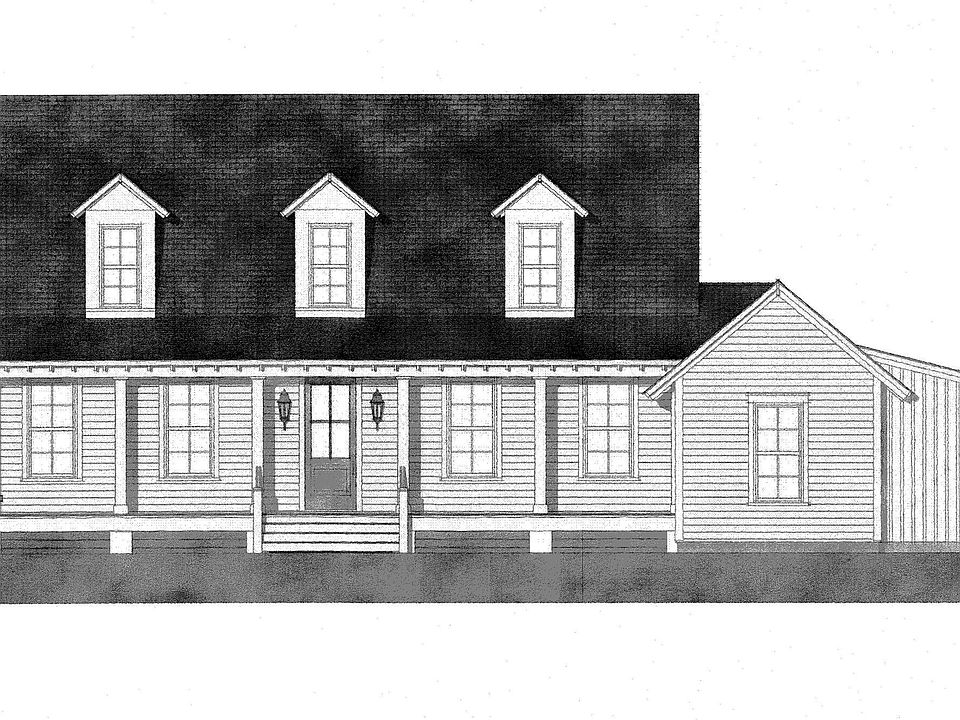 1st image of 25 Bajala Drive E