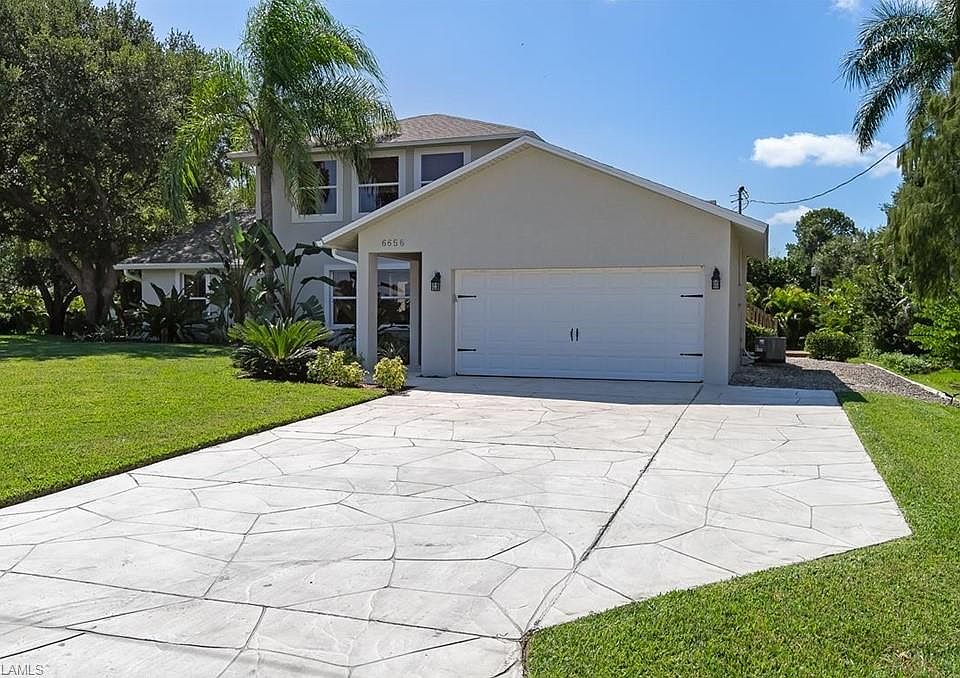 1st image of 6656 Fairview St
