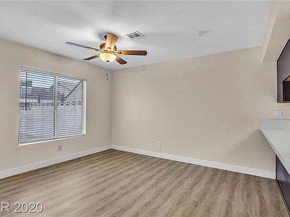 5th image of 1617 Keena Dr