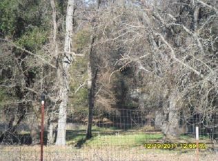 2885 Omo Ranch Rd, Somerset, CA 95684