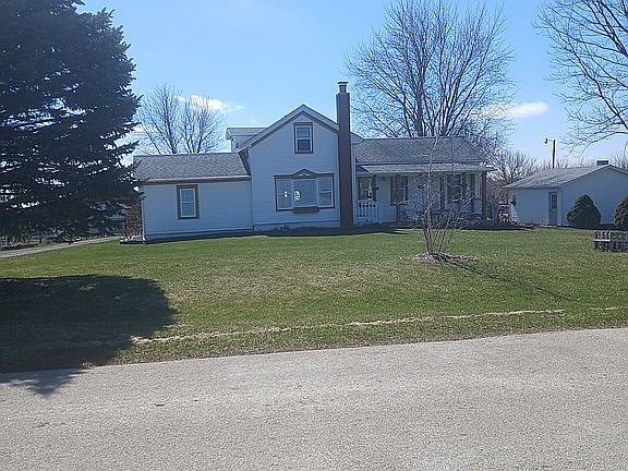 2nd image of 17396 Scott Rd