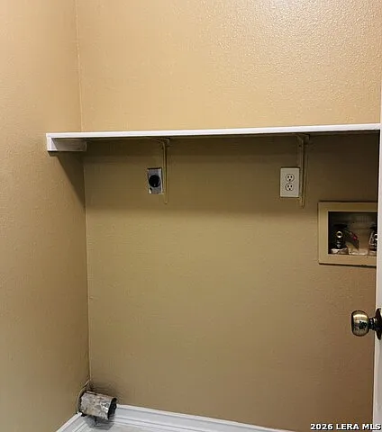 6715 Campus Meadow Dr — Photo 10
