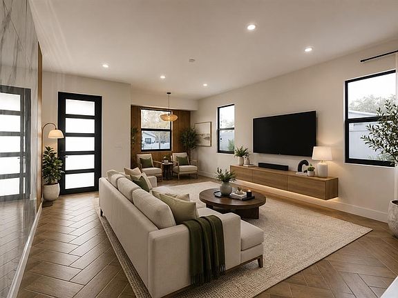 4th image of 12905 WORCHESTER AVENUE