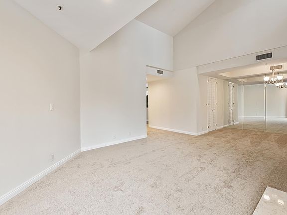 5th image of 2112 Century Park Ln Unit 408