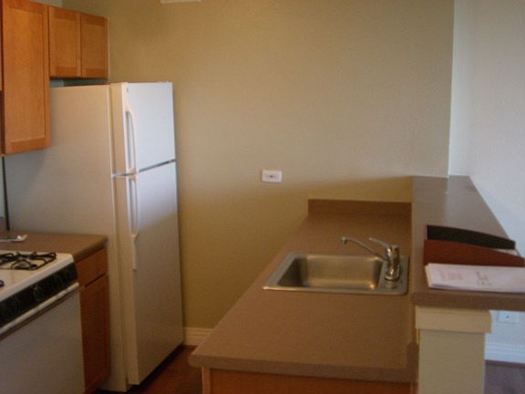 2nd image of 1196 N Grant St APT 707