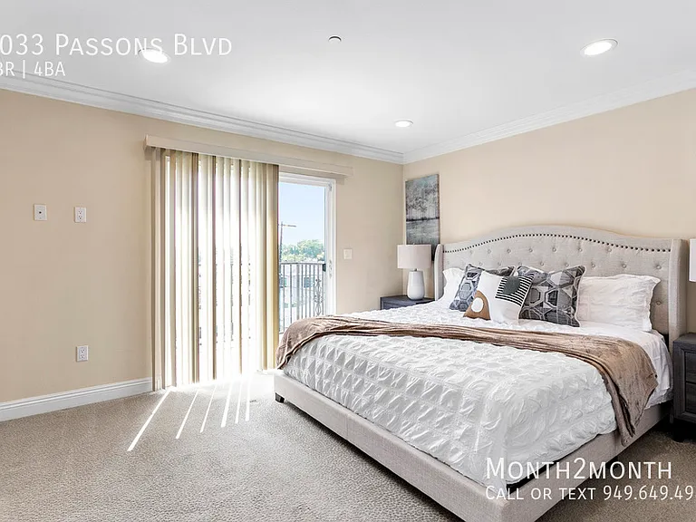 7033 Passons Blvd — Photo 6