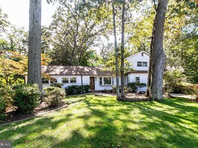 4108 High Point Ct, Annandale, VA, 22003