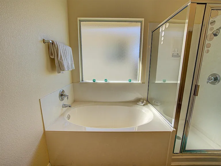 120 Gila Cliff Dr — Photo 26