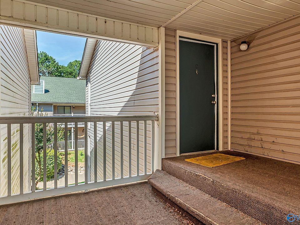 1st image of 6618 Willow Pointe Dr NW APT G