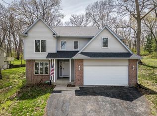 645 Knollwood Rd, Davis, IL 61019