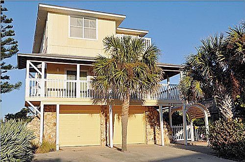 1st image of 7031 S Atlantic Ave