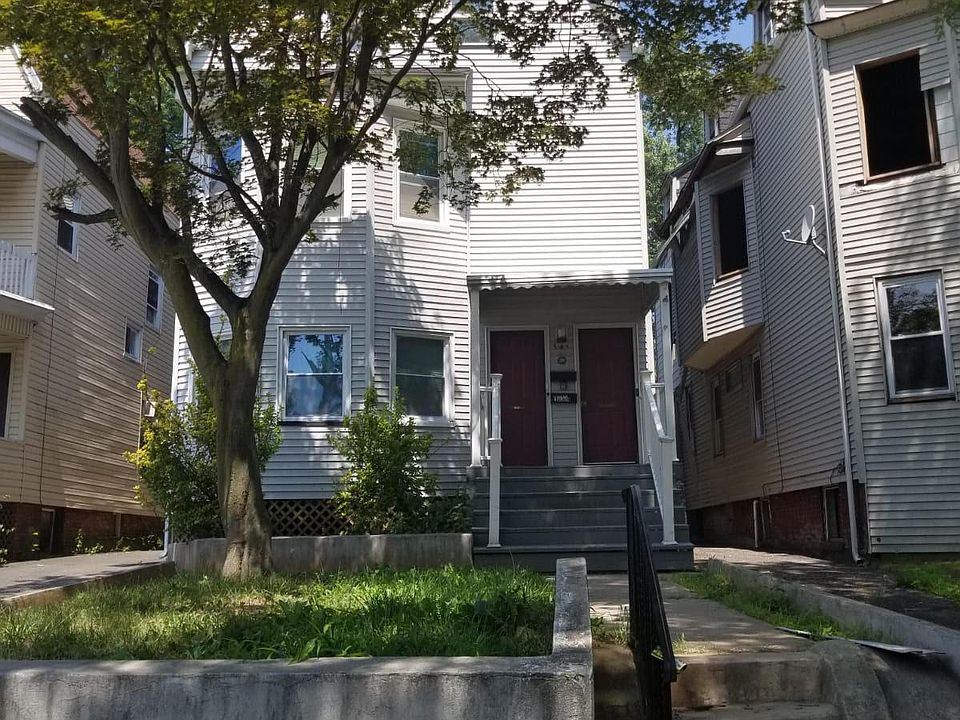 1st image of 541 N Grove St #2