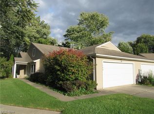 169 Marian Ln #11B, Berea, OH 44017