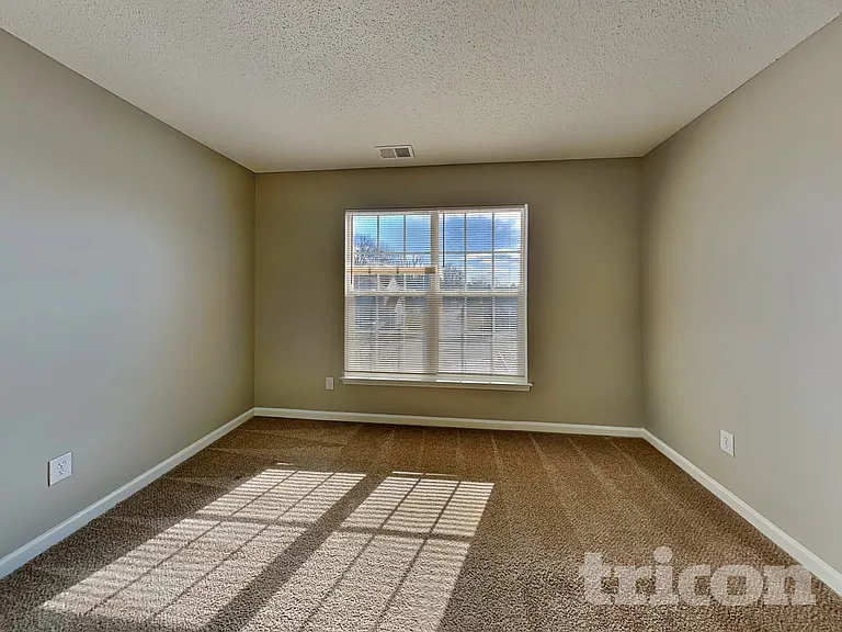 124 Grayland Rd — Photo 12
