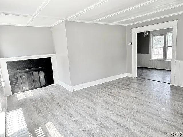 217 Colorado Ave — Photo 8