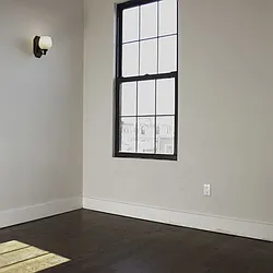 Rented by SCOUTBK.COM