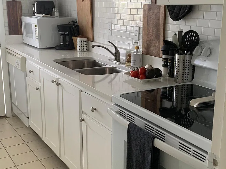 72 7th St S #309 — Photo 9