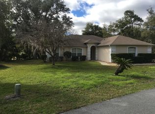 2708 Red Wing Vlg, Deland, FL 32720
