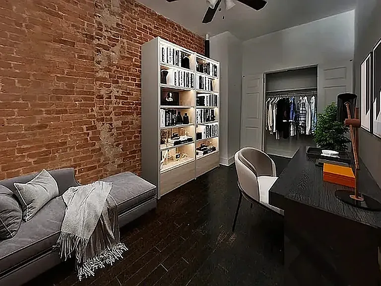 452 Atlantic Ave #1R — Photo 4