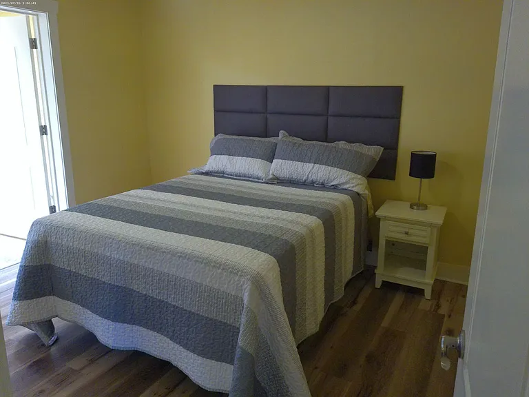 362 Jones Dr — Photo 21