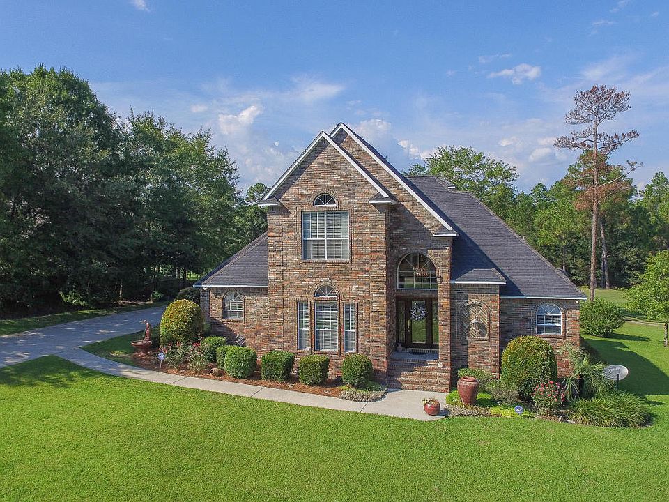 1st image of 12386 Highland Dr