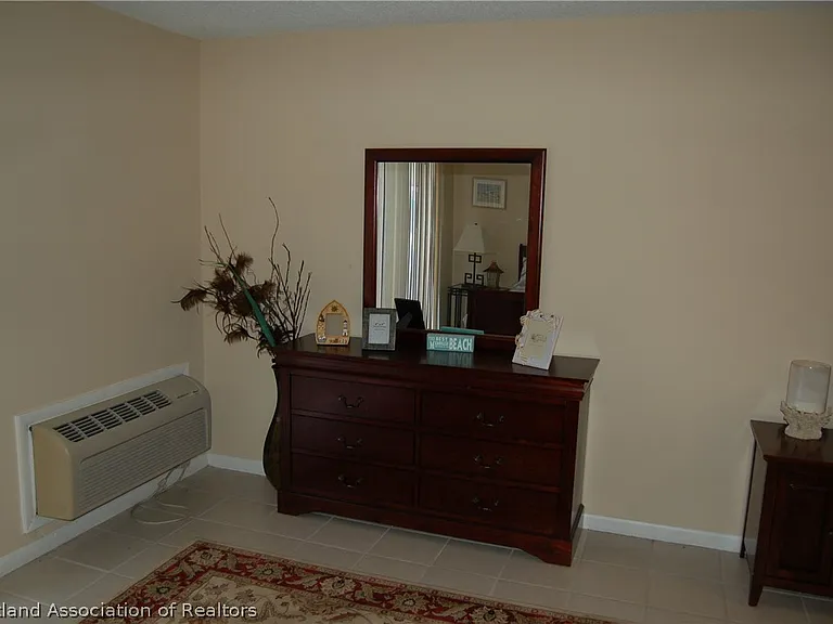 307 Golf Villas Ct NW — Photo 10