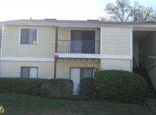 310 Cherokee Ct APT A, Altamonte Springs, FL 32701