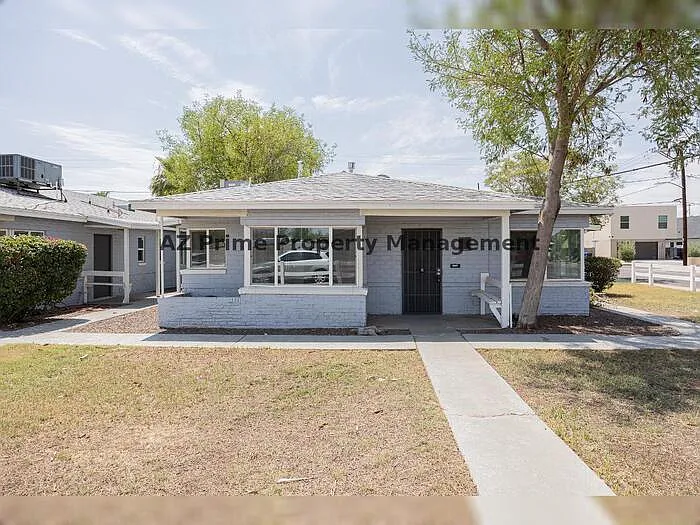 1503A E Harvard St #A — Photo 2