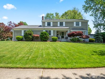 4 Mayfair Ct, East Brunswick, NJ, 08816
