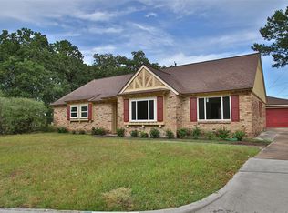 2030 Spillers Ln, Houston, TX 77043